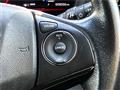 2015 Honda VEZEL