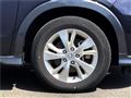 2015 Honda VEZEL