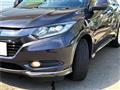 2015 Honda VEZEL
