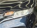 2018 Honda Fit Hybrid