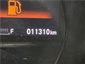 2018 Honda Fit Hybrid