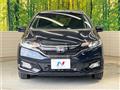 2018 Honda Fit Hybrid