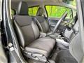 2018 Honda Fit Hybrid