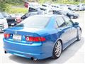 2006 Honda Accord
