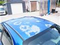 2006 Honda Accord