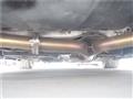 2006 Honda Accord