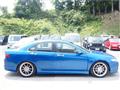 2006 Honda Accord