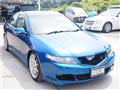 2006 Honda Accord