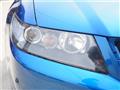 2006 Honda Accord