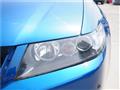 2006 Honda Accord