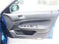 2006 Honda Accord