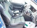 2006 Honda Accord