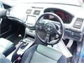 2006 Honda Accord