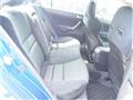 2006 Honda Accord
