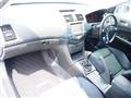 2006 Honda Accord