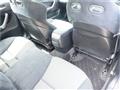 2006 Honda Accord