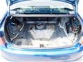 2006 Honda Accord