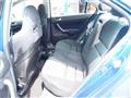 2006 Honda Accord