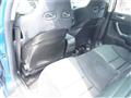 2006 Honda Accord