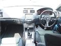 2006 Honda Accord