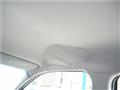 2006 Honda Accord
