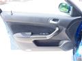 2006 Honda Accord