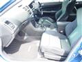 2006 Honda Accord