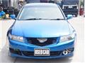 2006 Honda Accord