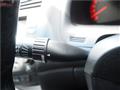 2006 Honda Accord