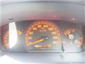 2006 Honda Accord