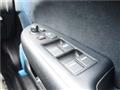 2006 Honda Accord