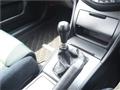 2006 Honda Accord