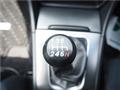 2006 Honda Accord