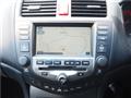 2006 Honda Accord