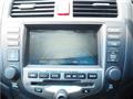 2006 Honda Accord