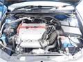 2006 Honda Accord