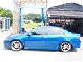 2006 Honda Accord