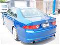 2006 Honda Accord
