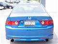 2006 Honda Accord