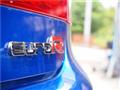 2006 Honda Accord