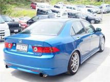 2006 Honda Accord