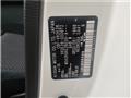 2012 Nissan NV350 Caravan