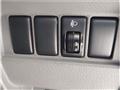 2012 Nissan NV350 Caravan