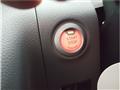 2012 Nissan NV350 Caravan