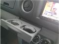 2012 Nissan NV350 Caravan