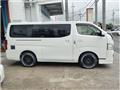 2012 Nissan NV350 Caravan