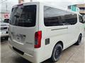 2012 Nissan NV350 Caravan