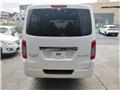 2012 Nissan NV350 Caravan