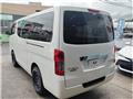 2012 Nissan NV350 Caravan