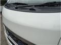 2012 Nissan NV350 Caravan